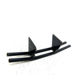 1999 Polaris Sportsman 500 Aftermarket Front Bumper AP203
