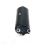 2004 John Deere Trail Buck 650 EXT OEM Starter Motor 420888991 AJ1