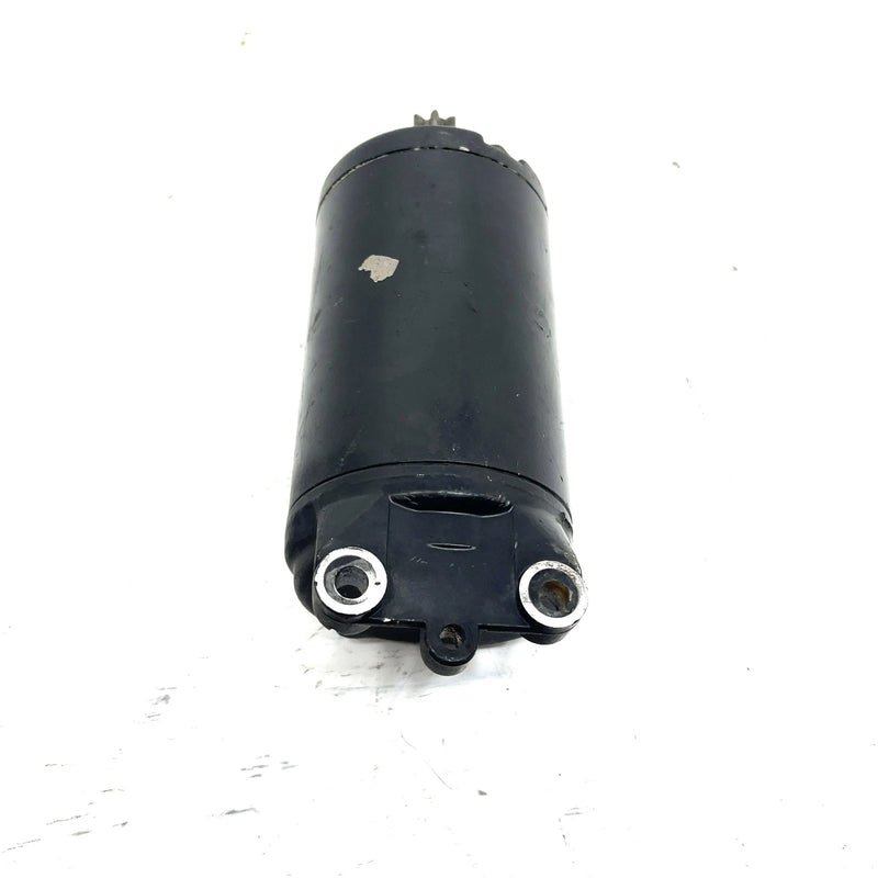 2004 John Deere Trail Buck 650 EXT OEM Starter Motor 420888991 AJ1