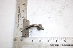 1993 Yamaha Waverunner 650 Oem Cleat Bracket FJ0-61638-00-00 JY23