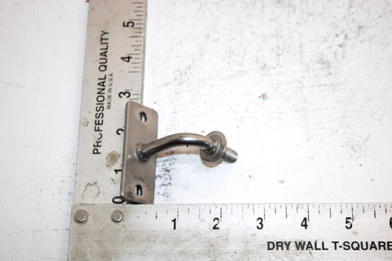 1993 Yamaha Waverunner 650 Oem Cleat Bracket FJ0-61638-00-00 JY23
