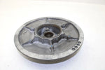 87 Yamaha Exciter OEM Secondary Clutch Sliding Sheave 80N-17670-01-00 SY51