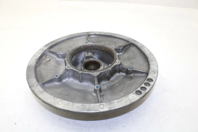 87 Yamaha Exciter OEM Secondary Clutch Sliding Sheave 80N-17670-01-00 SY51