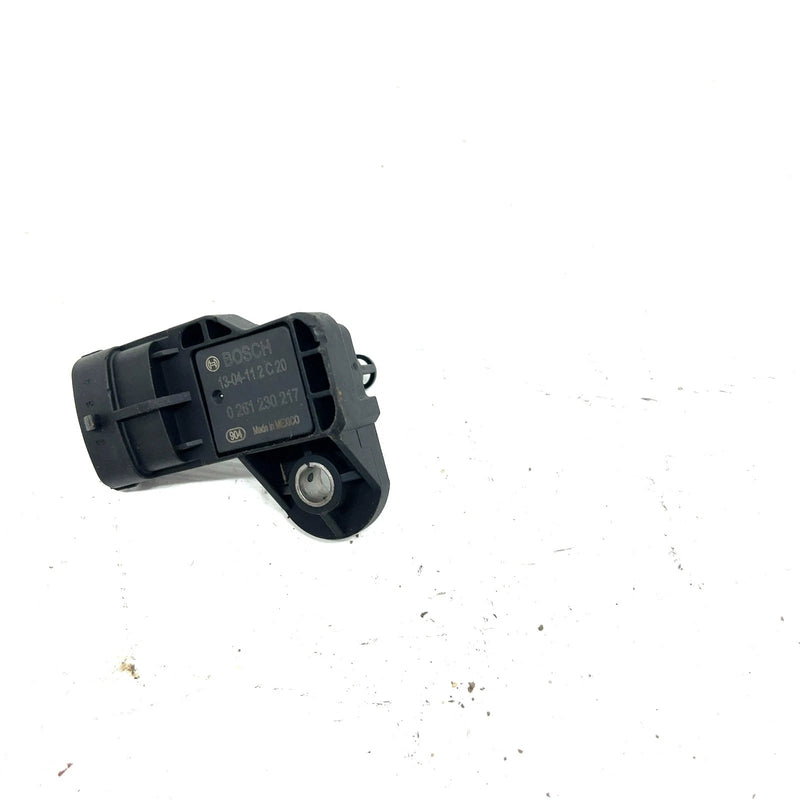 2013 Polaris Ranger XP 900 OEM Air Temp Sensor 2411528 XP11.2