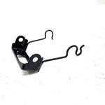 02-03 Kawasaki Prairie 650 OEM Front Diff Bracket 11052-1181 AK37