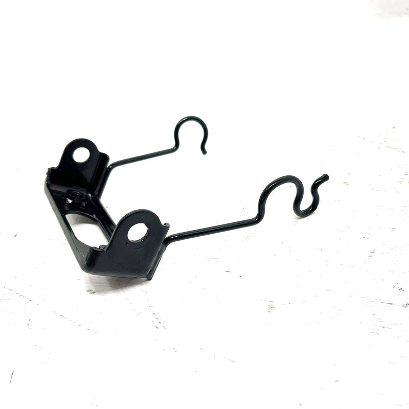 02-03 Kawasaki Prairie 650 OEM Front Diff Bracket 11052-1181 AK37