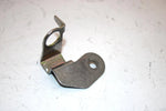 90 Yamaha Exciter Ii Le Ex570ep Oem Plate 84M-14146-00-00 SY33
