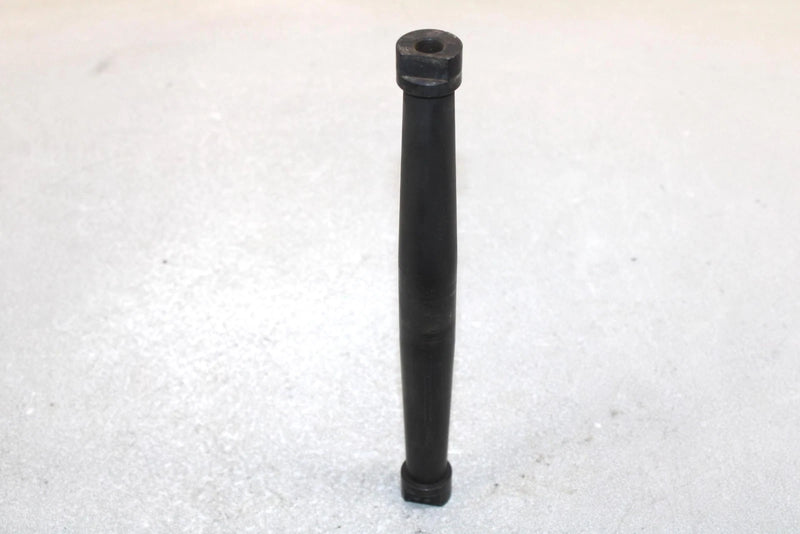 06 Polaris Fusion 900 Oem Tapered Shaft 5132793 SP10