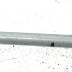 2001 Bombardier DS650 OEM Steering Column Post 709400067 AB16