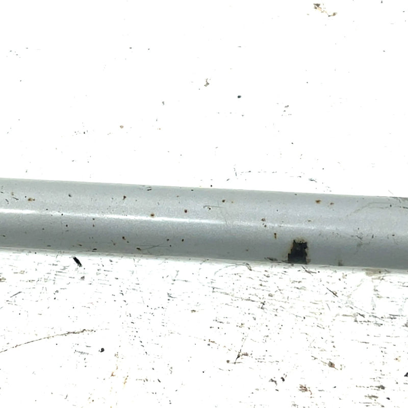 2001 Bombardier DS650 OEM Steering Column Post 709400067 AB16