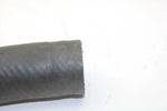 87 Yamaha Exciter EX570L OEM Side/Rear Exchanger Hose 82M-12476-00-00 Q4094