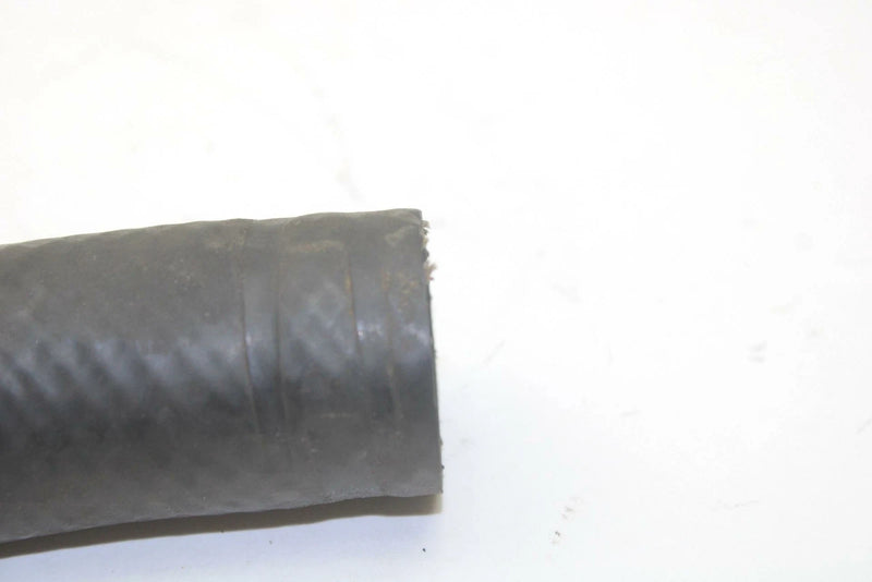87 Yamaha Exciter EX570L OEM Side/Rear Exchanger Hose 82M-12476-00-00 Q4094