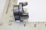 00 Kawasaki Bayou 300 4x4 OEM Bevel Gear Damper Cam 13048-1075 Q2990