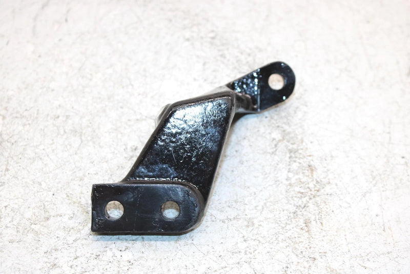 1994 Kawasaki Bayou 300 4x4 Oem Right Steering Arm 21083-1075 AK18