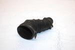 1993 Kawasaki Bayou 300 Oem Carburetor Boot 14073-1372 AK24