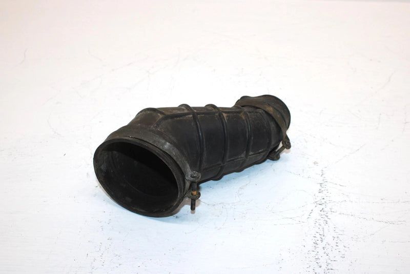 1993 Kawasaki Bayou 300 Oem Carburetor Boot 14073-1372 AK24