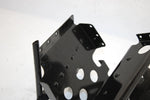 90 Polaris 650 Oem Right Footrest 2200332 SP209