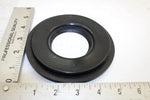 Yamaha Oem Gas Tank Grommet 8FP-77746-01-00 Q2519