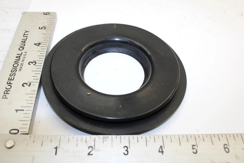 Yamaha Oem Gas Tank Grommet 8FP-77746-01-00 Q2519