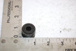 84 Yamaha Phazer Se Oem Engine Mount Bushing 90385-15025-00 90387-21515-00 SY9