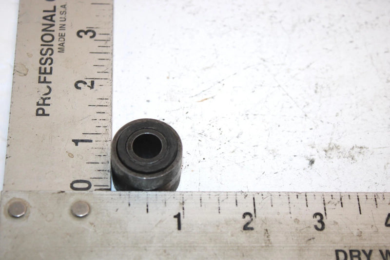 84 Yamaha Phazer Se Oem Engine Mount Bushing 90385-15025-00 90387-21515-00 SY9
