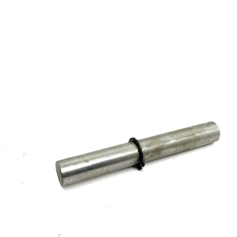 1990 Yamaha Moto 4 OEM Starter Idler Gear Shaft 1UY-155221-02-00 AY51