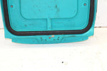 1995 Sea-doo Spx Oem Lower Cover Half 295500164 JS29