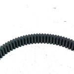 2022 Can-Am Defender HD10 OEM Clutch Drive Belt 422280652 XB0