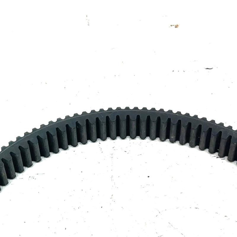 2022 Can-Am Defender HD10 OEM Clutch Drive Belt 422280652 XB0
