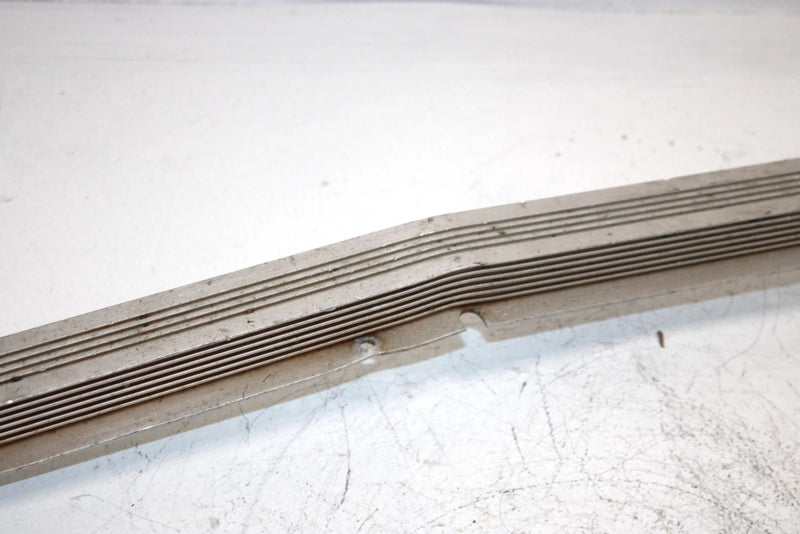 98 Arctic Cat Zr 600 Oem Right Heat Exchanger 0716-694 SA175