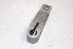 00 Polaris Xc Sp 440 Oem Steering Pivot Idler Arm 5132427 SP186