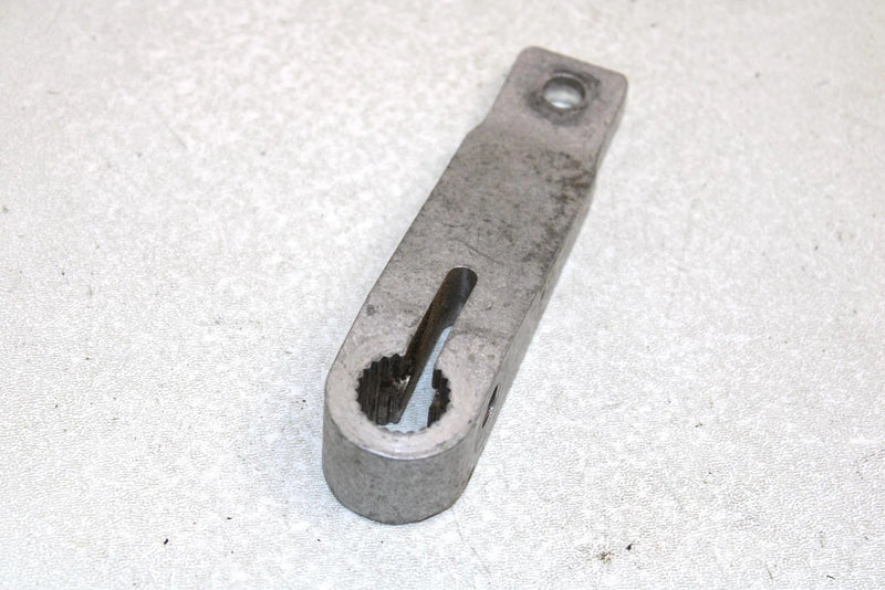 00 Polaris Xc Sp 440 Oem Steering Pivot Idler Arm 5132427 SP186
