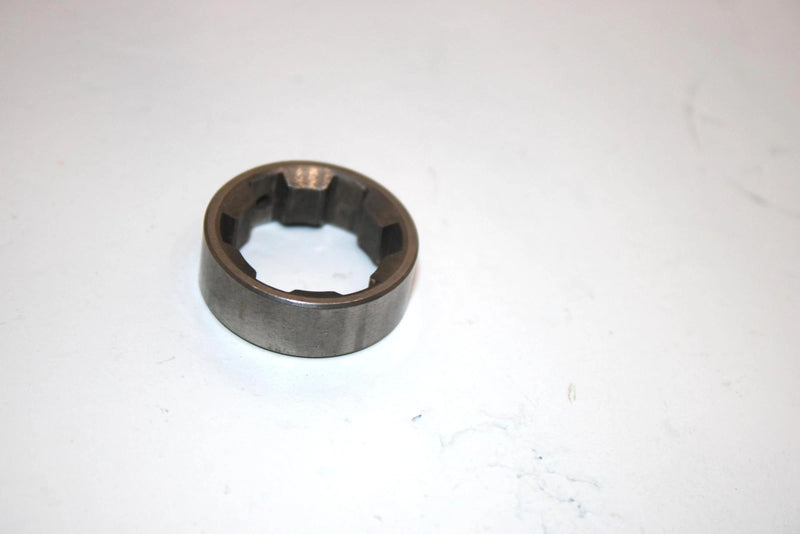 85 Suzuki Quadrunner 185 Lt185 2x4 Oem Bushing 24332-24401 AS15