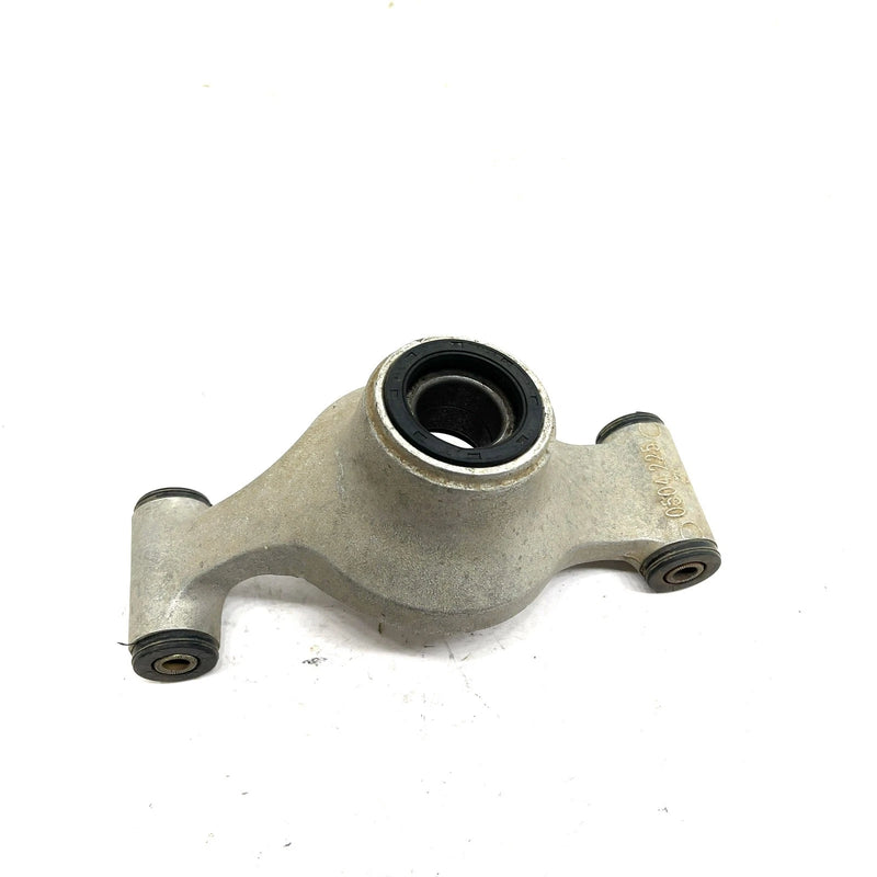 2003 Arctic Cat 400 4x4 Automatic OEM Rear Left Knuckle 0504-380 AA35