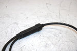 89 Polaris Trail Es Oem Throttle Control 7080289 5431592 SP150