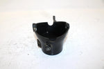 2002 Sea-doo Gti Le Oem Steering Nozzle 271001468 JS30