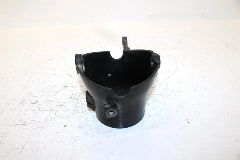 2002 Sea-doo Gti Le Oem Steering Nozzle 271001468 JS30