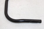 86 Polaris Trail Boss  Oem Rear Grab Bar Bumper 5224262 AP138