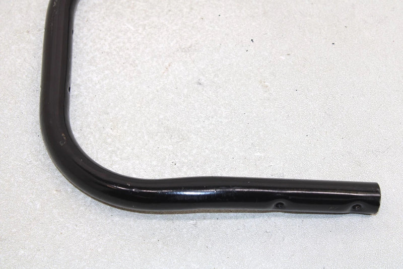 86 Polaris Trail Boss  Oem Rear Grab Bar Bumper 5224262 AP138
