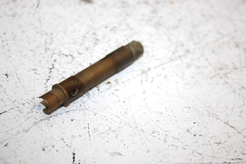 97 Polaris Indy 500 Oem Needle JEt 247 P-8 3130681 SP145