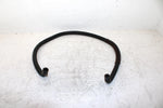 1993 Polaris Xlt Sp Oem Coolant Crossover Hose 5410324 SP72