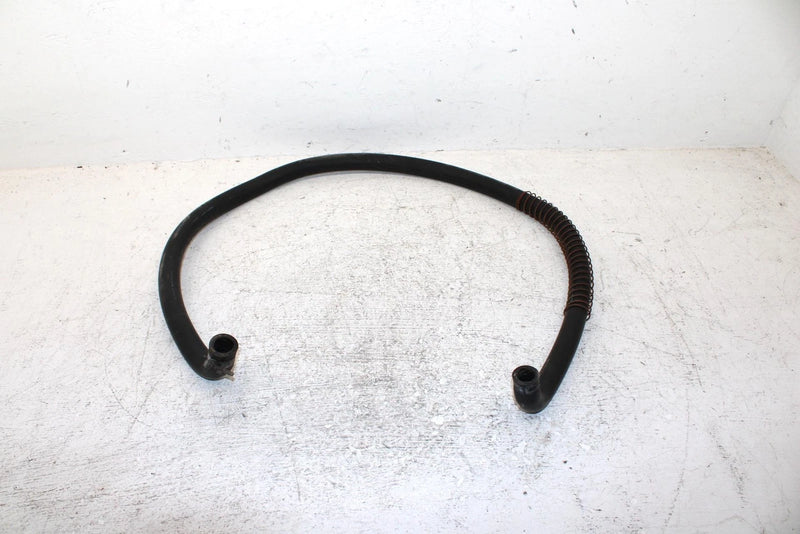 1993 Polaris Xlt Sp Oem Coolant Crossover Hose 5410324 SP72