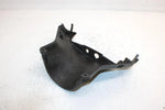 1999 Sea-doo Gtx Limited Oem Lower Handlebar Cover 277000625 JS43