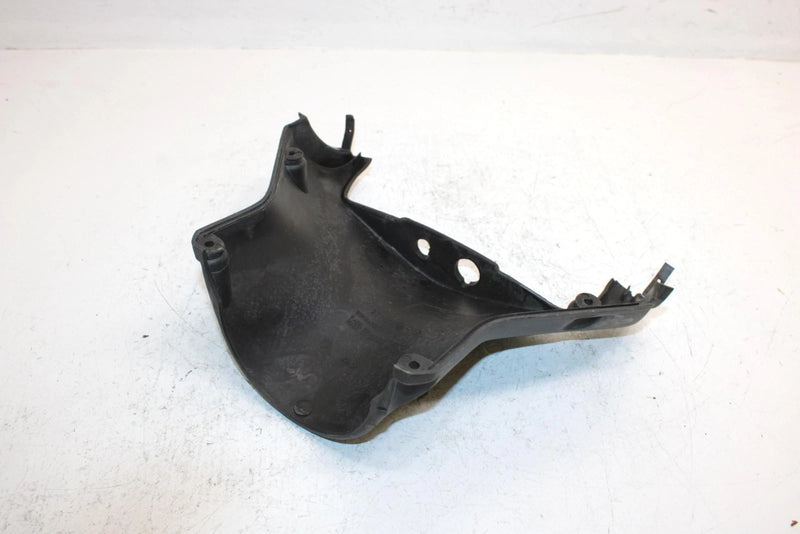 1999 Sea-doo Gtx Limited Oem Lower Handlebar Cover 277000625 JS43