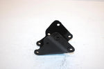 1977 Honda Atc 90 Oem Front Engine Mount Bracket 50121-942-000 AH69