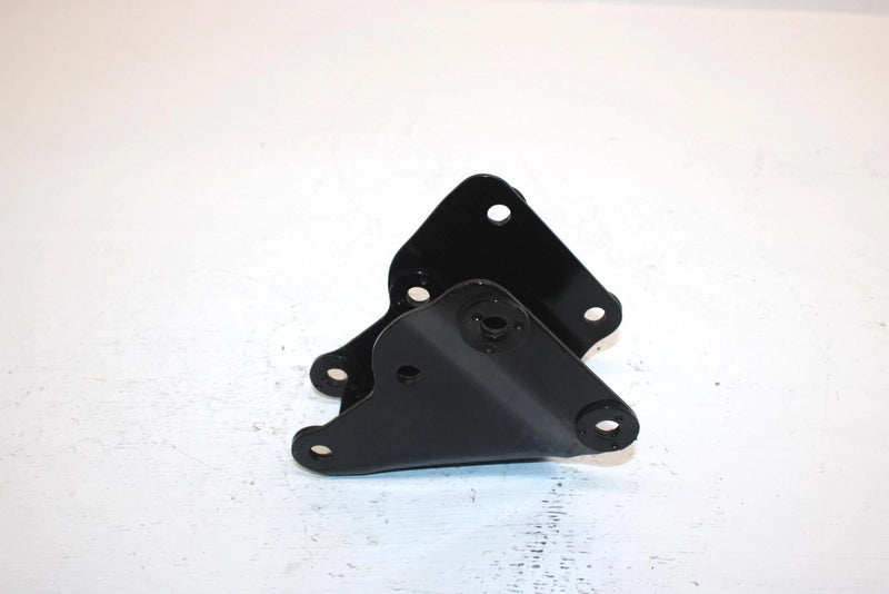 1977 Honda Atc 90 Oem Front Engine Mount Bracket 50121-942-000 AH69