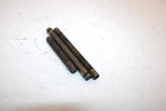 96 Yamaha  Warrior 350 Oem Shift Shaft Set 1UY-18531-00-00 AY6