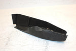 1996 Ski-doo Mxz 583 Oem Right Rear Bumper Cover 580642000 SS11