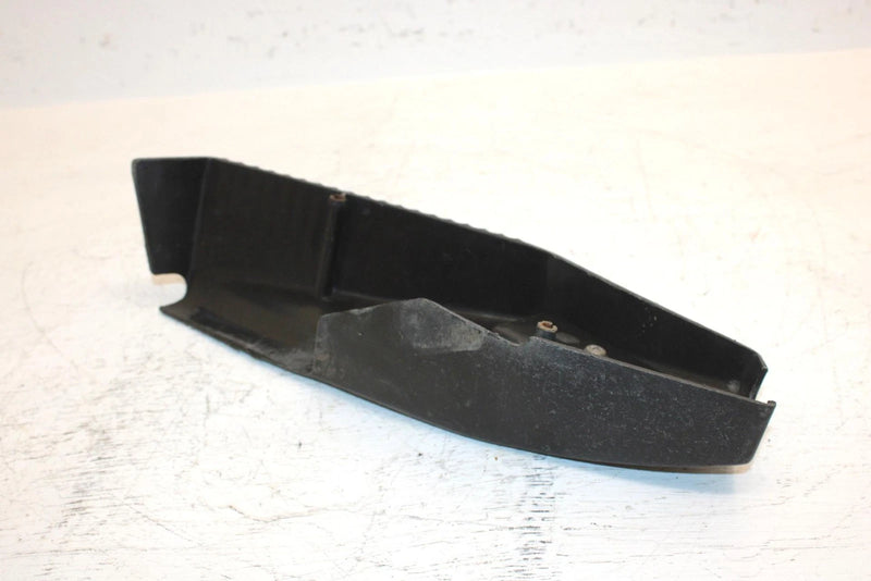 1996 Ski-doo Mxz 583 Oem Right Rear Bumper Cover 580642000 SS11