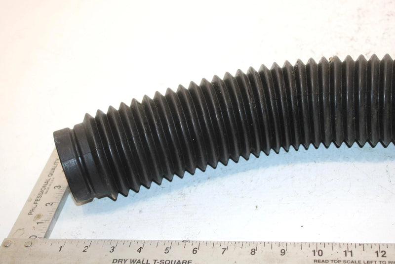 1997 Sea-doo Gti Oem Front Vent Hose 291000884 JS45